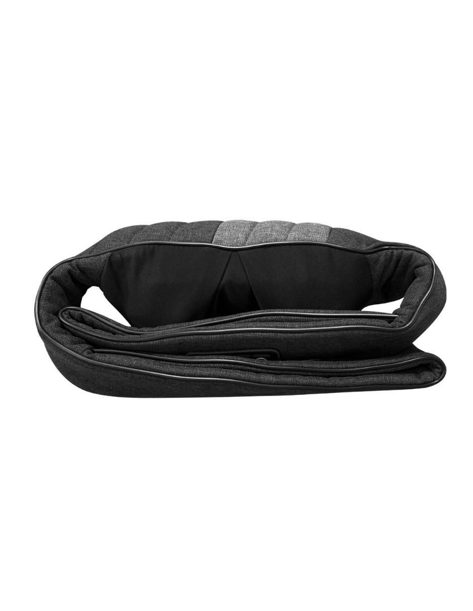 Masajeador de cuello Masajeador de Cuello 4