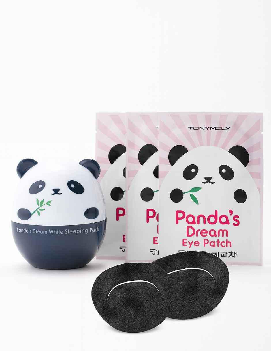 Crema facial recomendada para reducir manchas de noche para todo tipo piel Crema facial recomendada para reducir manchas de noche para todo tipo piel