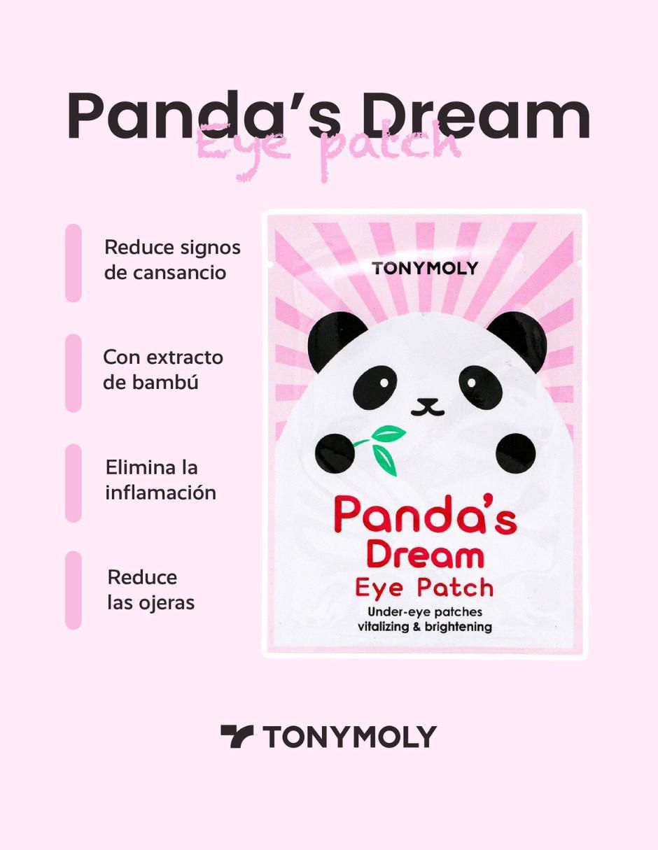 Crema facial recomendada para reducir manchas de noche para todo tipo piel 4
