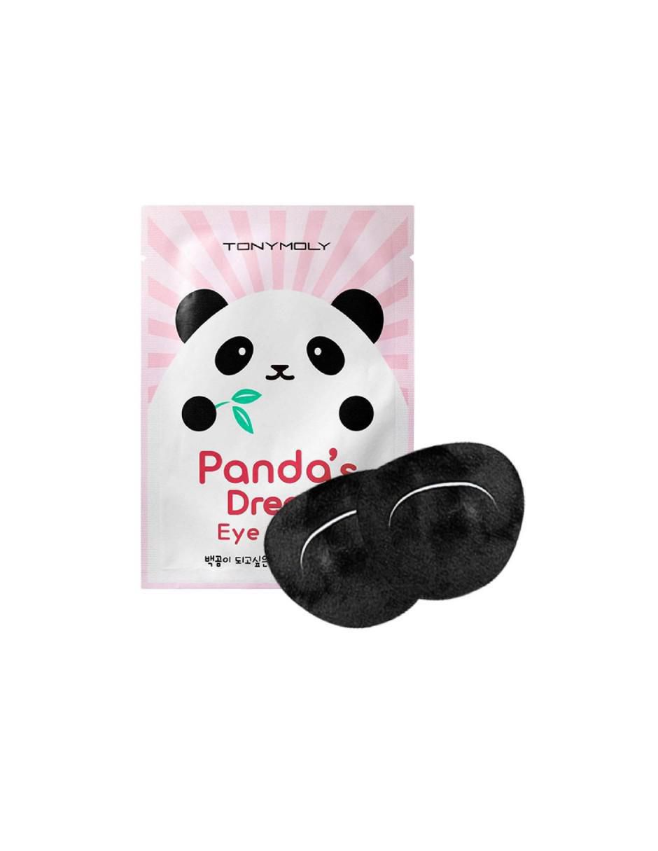 Crema facial recomendada para reducir manchas de noche para todo tipo piel 5