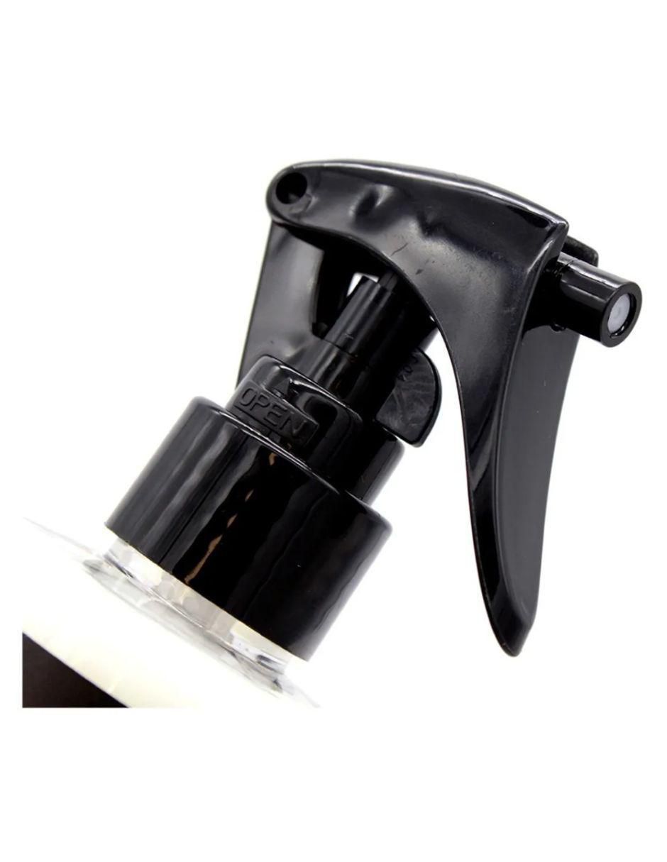 Tratamiento capilar Post Decolorado Deluxe Prime 260 ml reparador 2