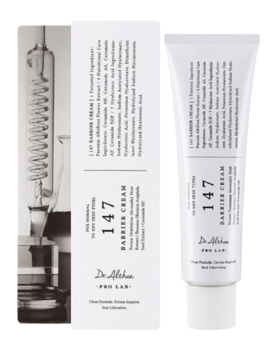 Crema facial recomendada para humectar día y noche para todo tipo piel Crema facial recomendada para humectar día y noche para todo tipo piel