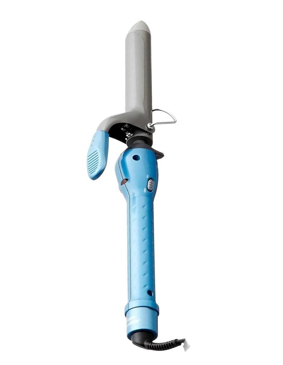 Rizadora BBL-BNT-150S 40 mm de nano titanium Rizadora BBL-BNT-150S 40 mm de nano titanium