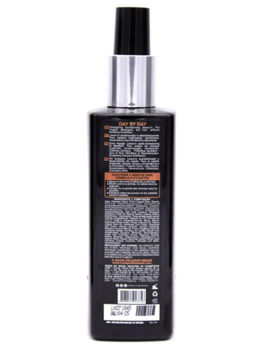 Tratamiento para capilar Day By Day Daily Protector fortalecedor Truss