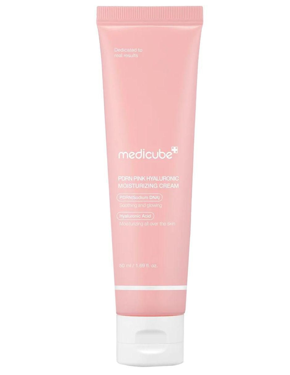 Crema facial recomendada para reparar de día y noche para todo tipo piel Crema facial recomendada para reparar de día y noche para todo tipo piel