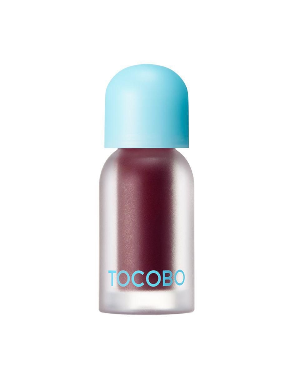 Labial brillante Juicy Berry