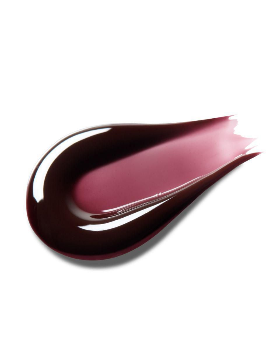 Labial brillante Juicy Berry Labial brillante Juicy Berry