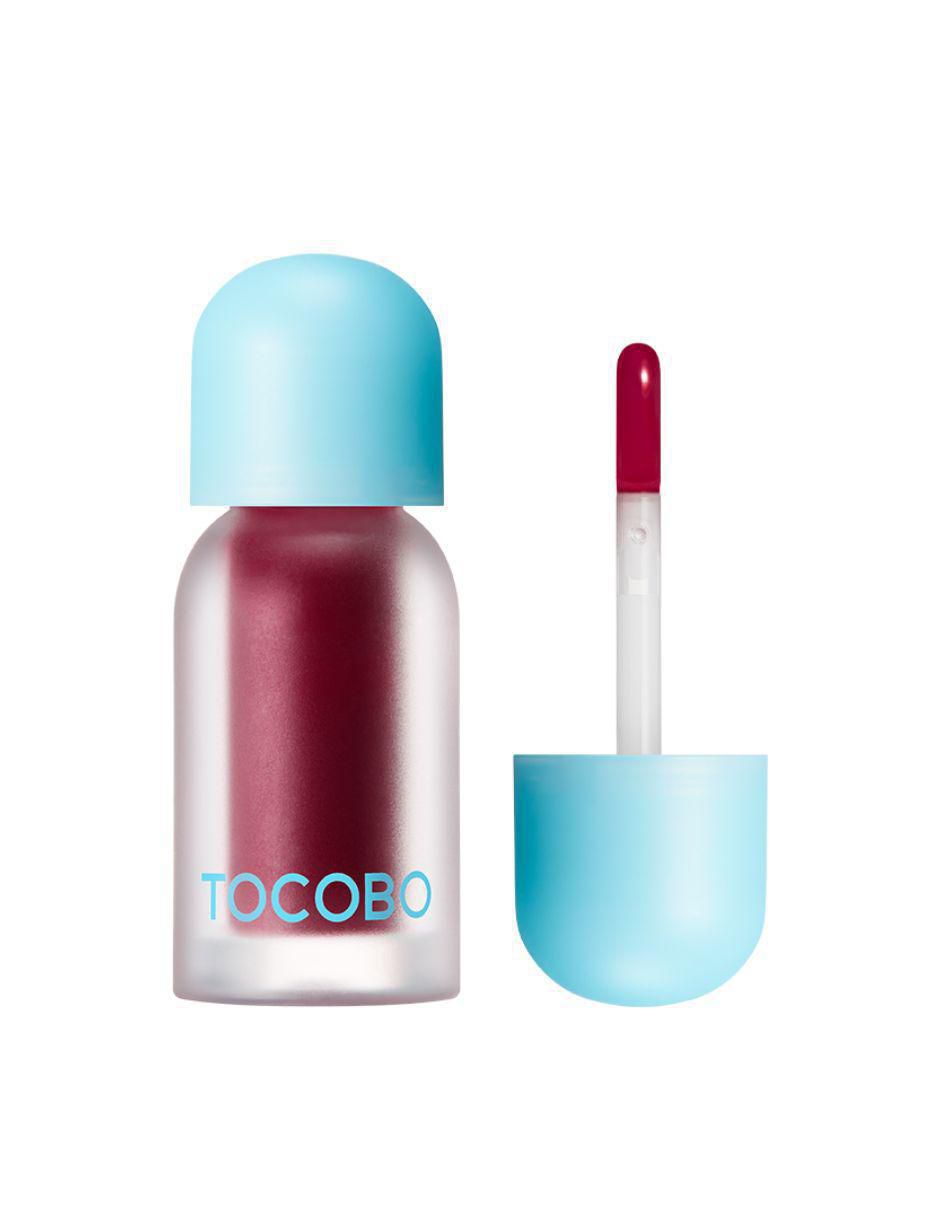 Labial brillante Juicy Berry Labial brillante Juicy Berry