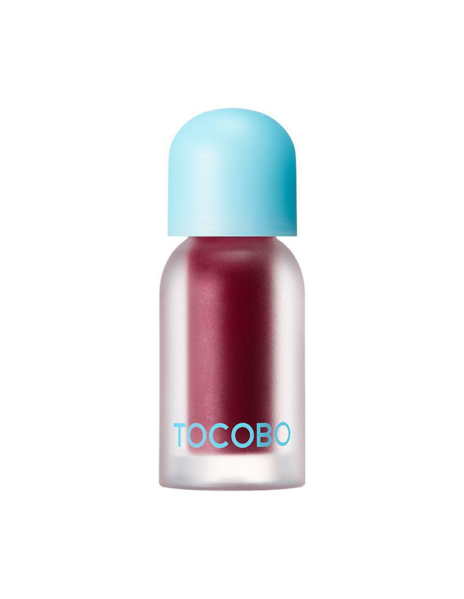 Labial brillante Juicy Berry