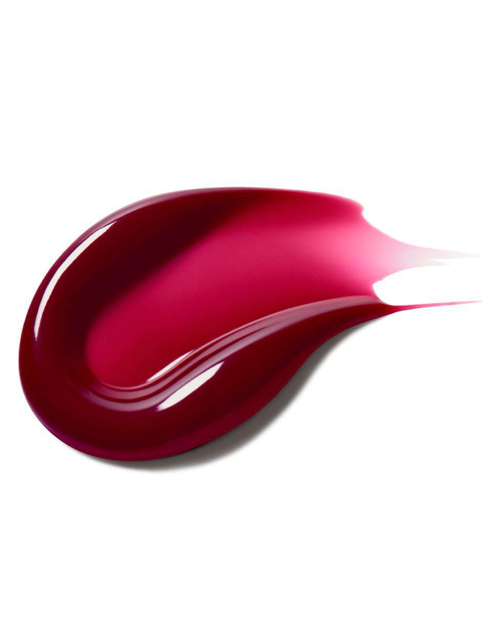 Labial brillante Juicy Berry