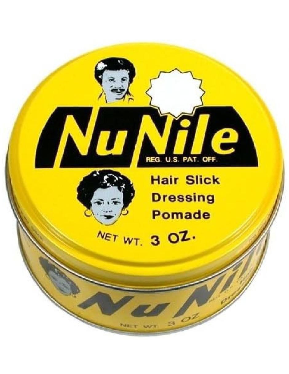 Cera para cabello Murray's para fijar
