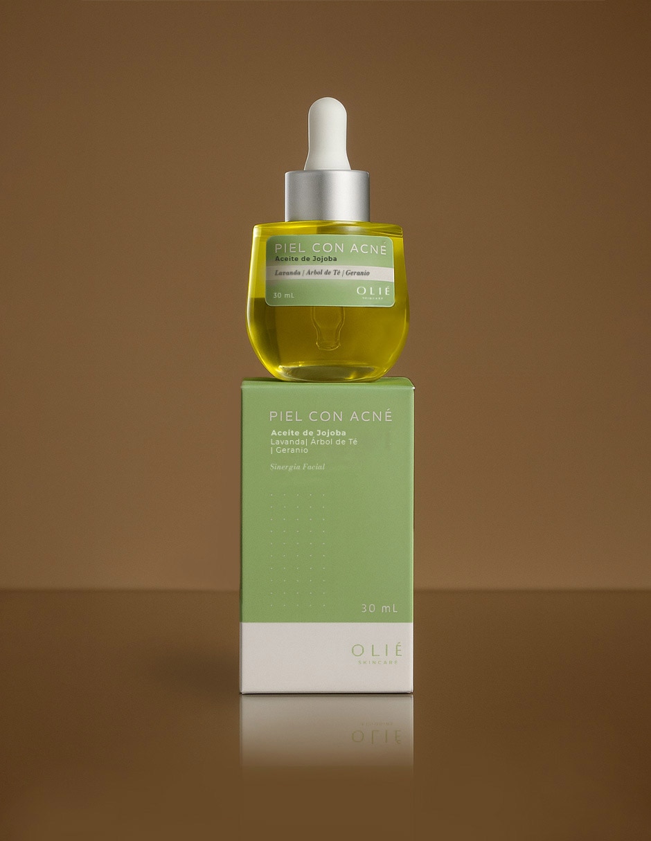 Aceite sinergias de lavanda y geranio 30 ml 2
