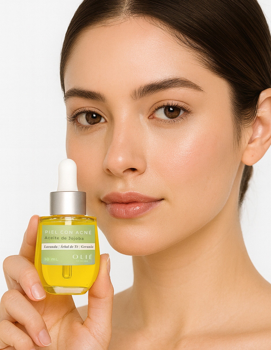 Aceite sinergias de lavanda y geranio 30 ml 3