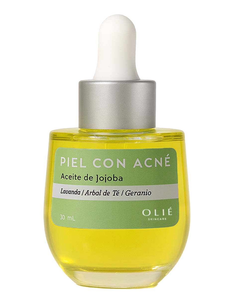 Aceite sinergias de lavanda y geranio 30 ml 4