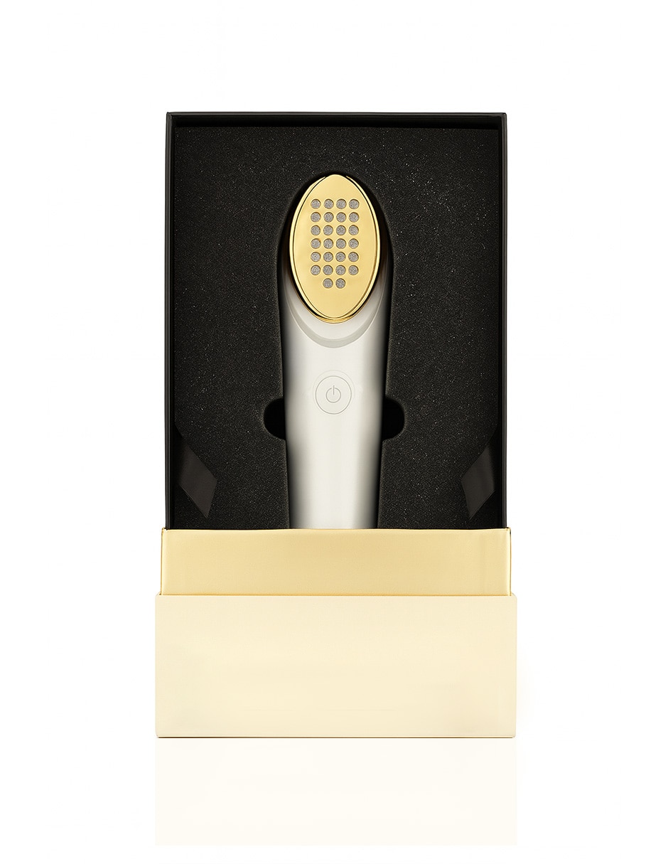 Cepillo facial olié aparatologia