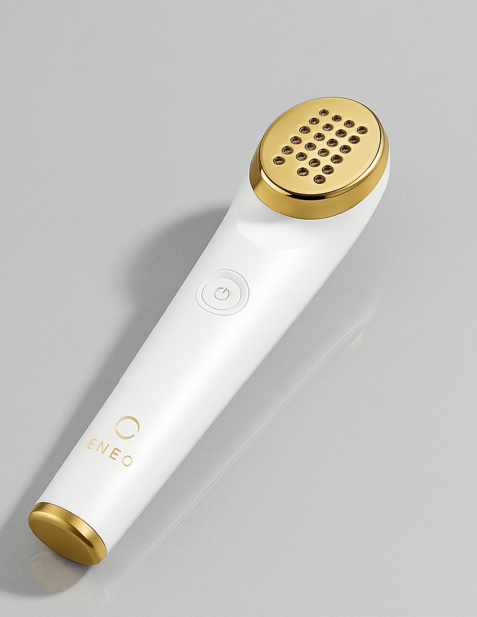 Cepillo facial olié aparatologia