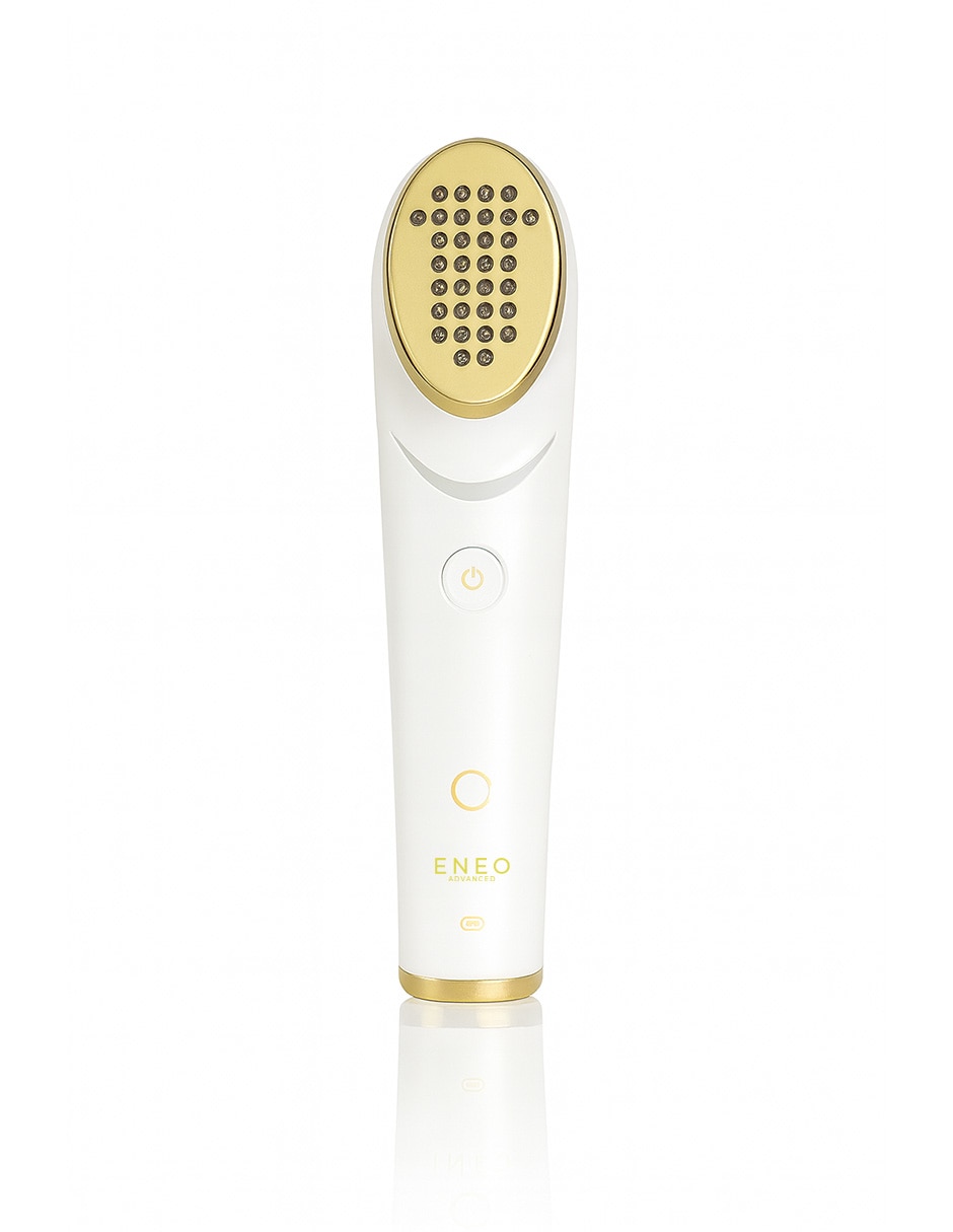 Cepillo facial olié aparatologia