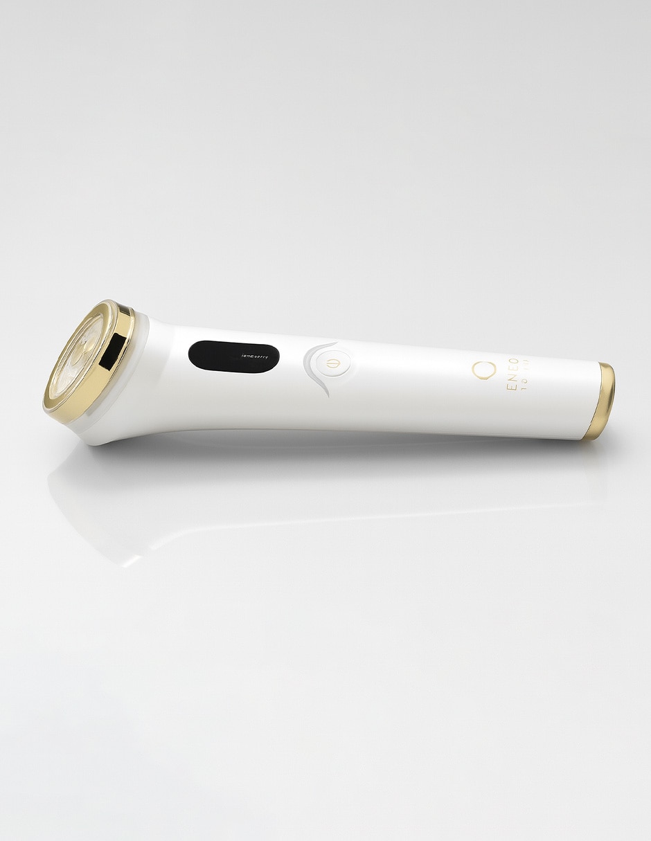 Cepillo facial olié aparatologia