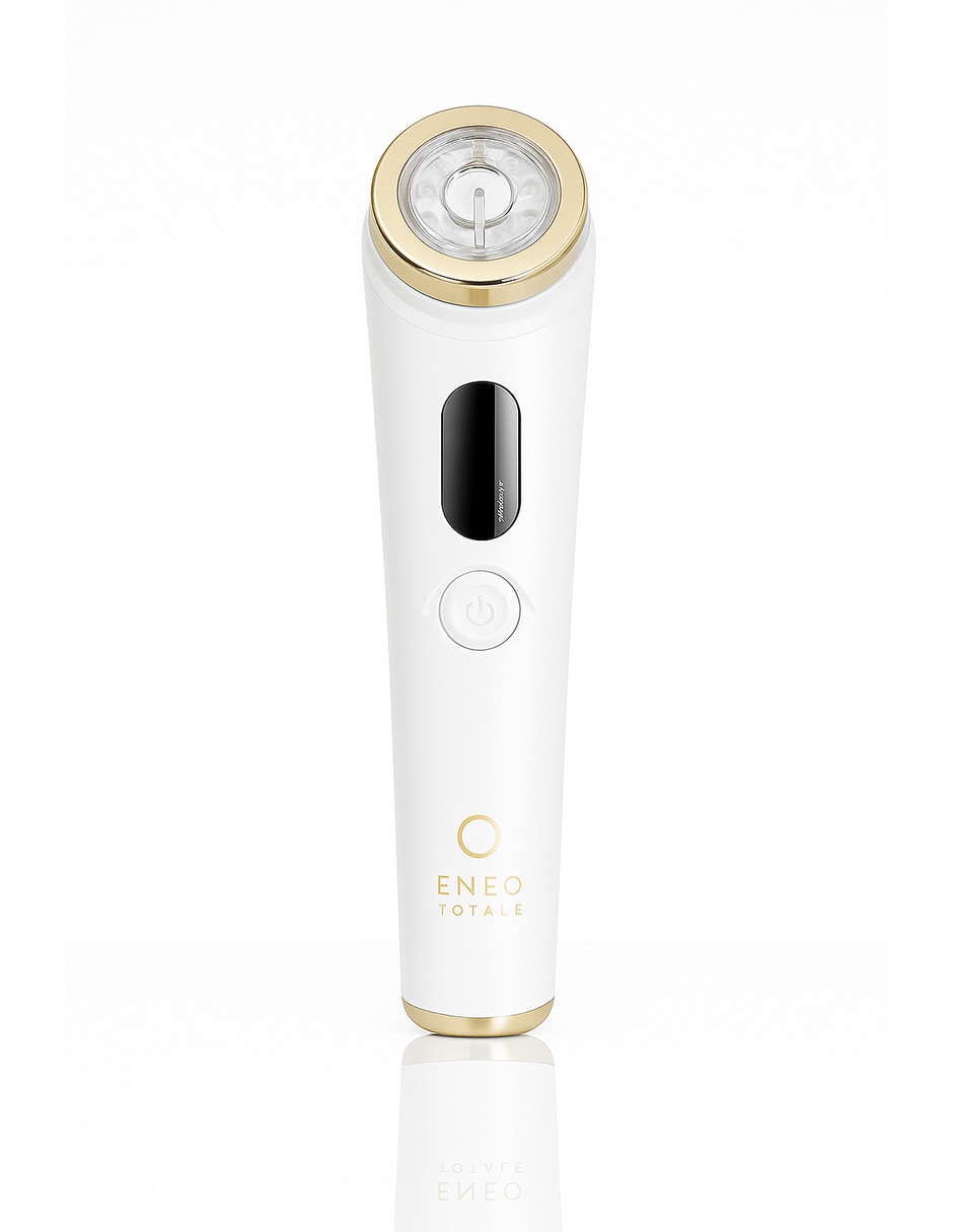 Cepillo facial aparatologia Cepillo facial aparatologia