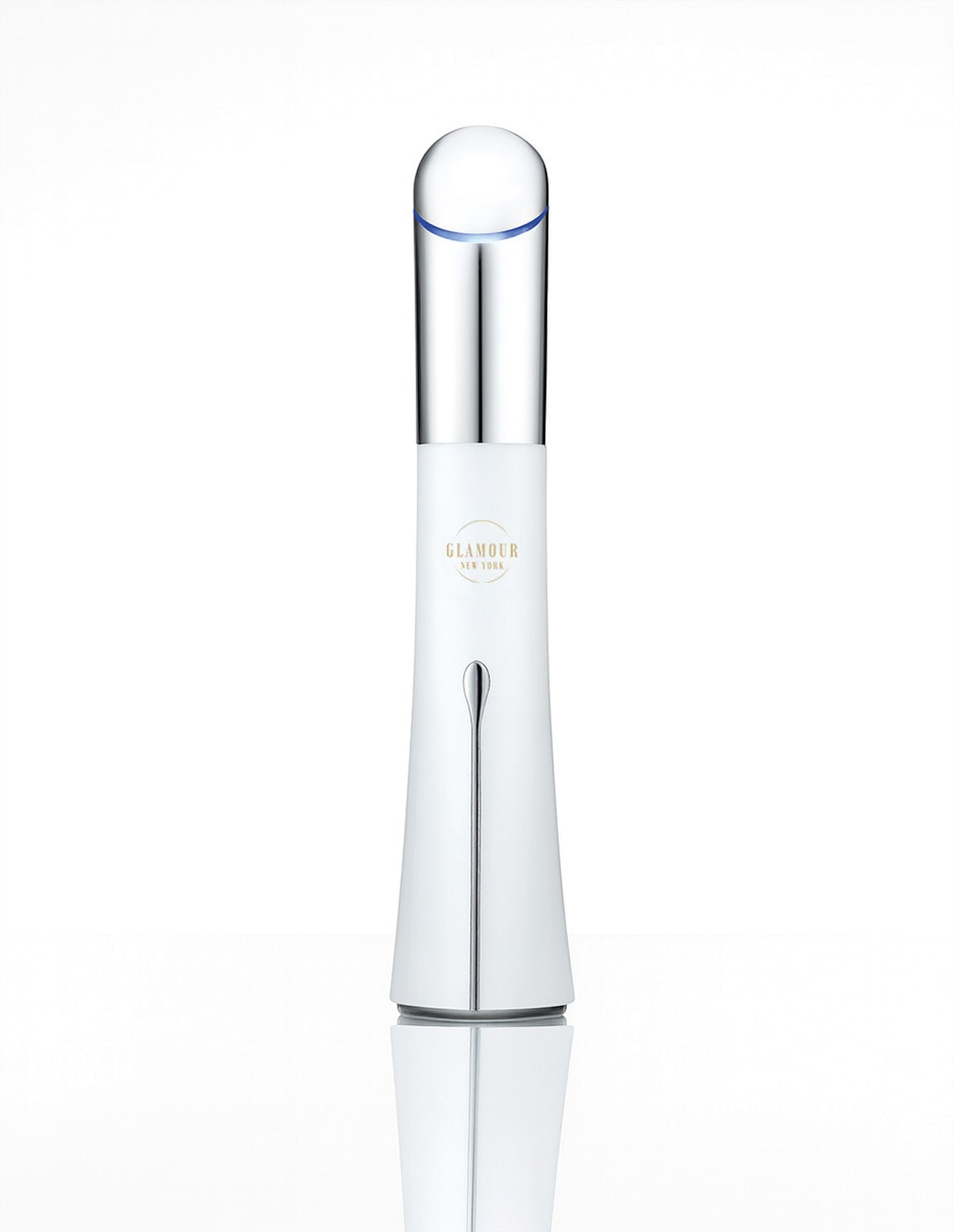 Cepillo facial olié aparatologia