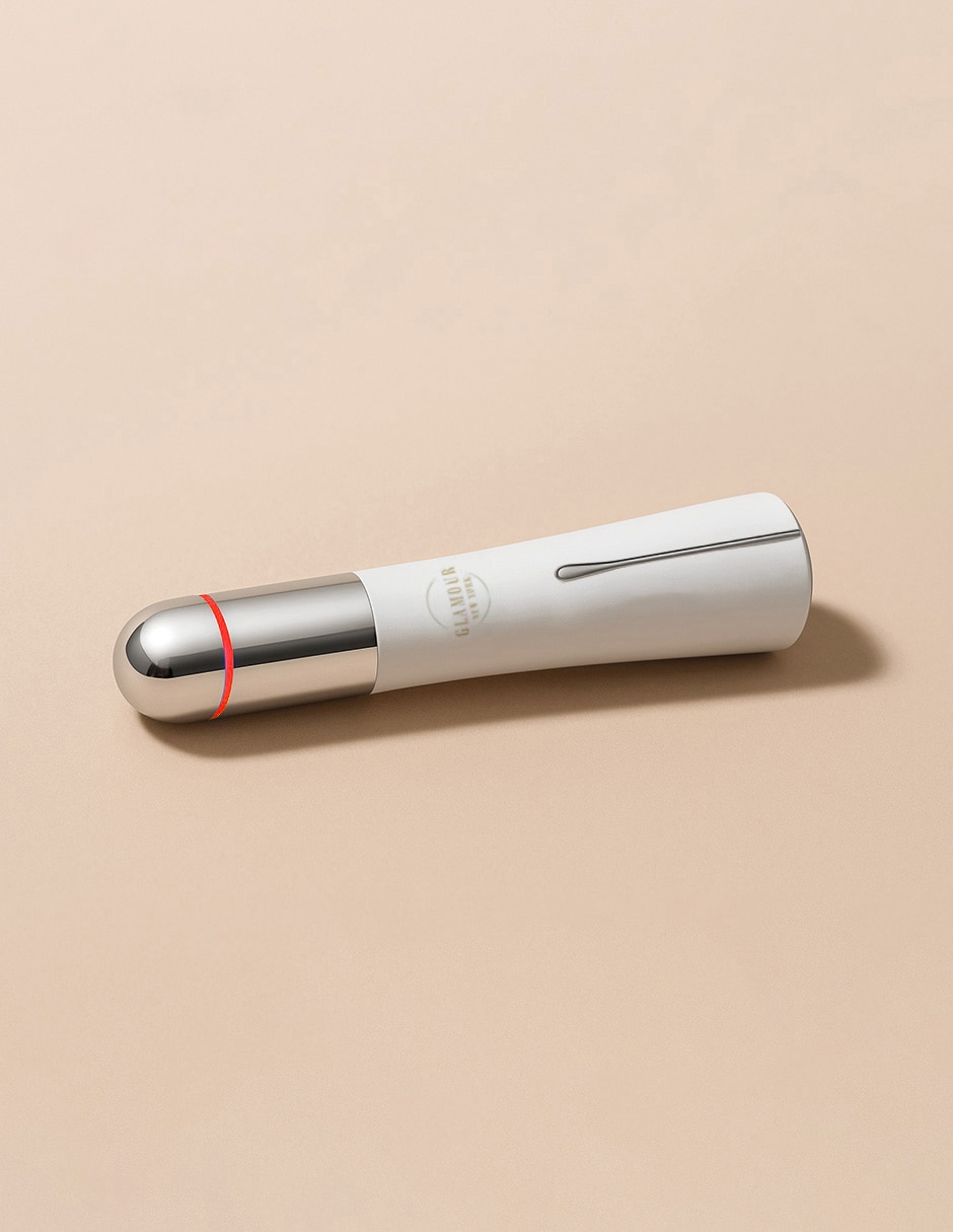 Cepillo facial aparatologia 2