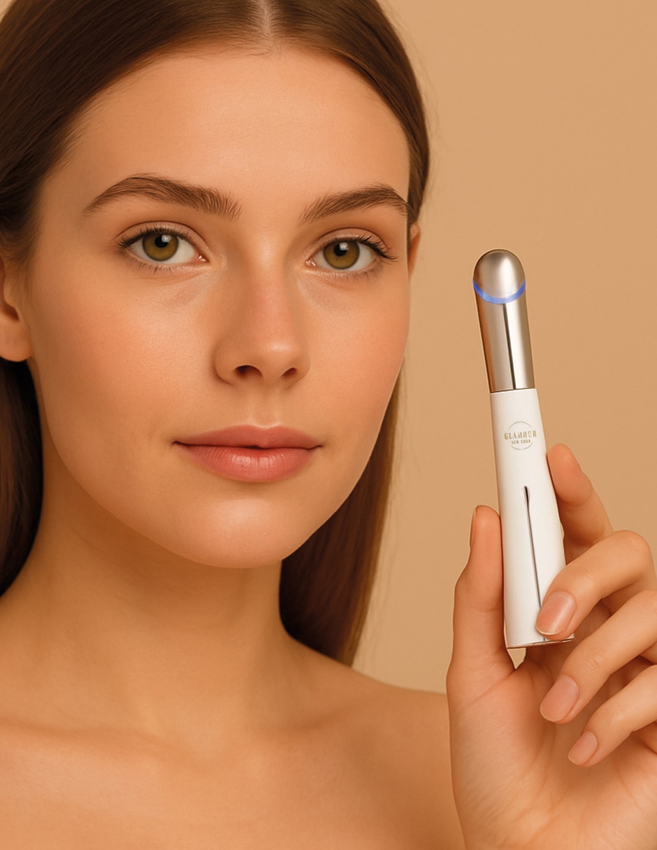 Cepillo facial aparatologia 3
