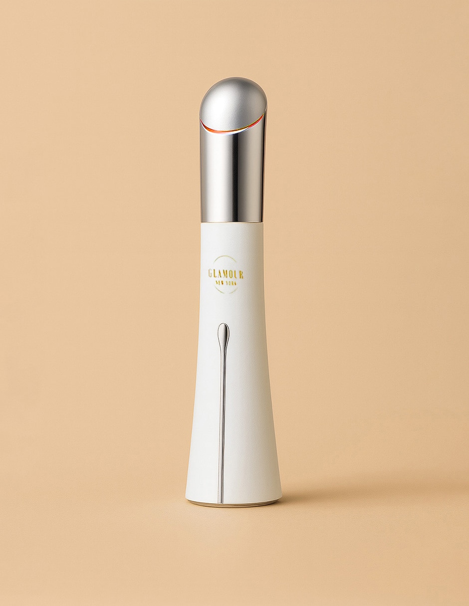 Cepillo facial aparatologia 4