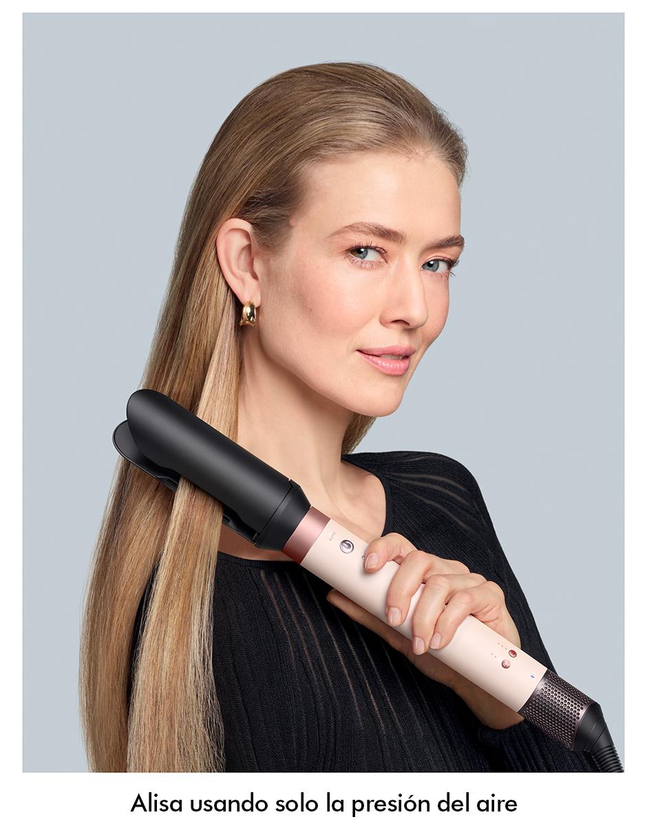 Multiestilizador Airwrap Co-Anda2x 6