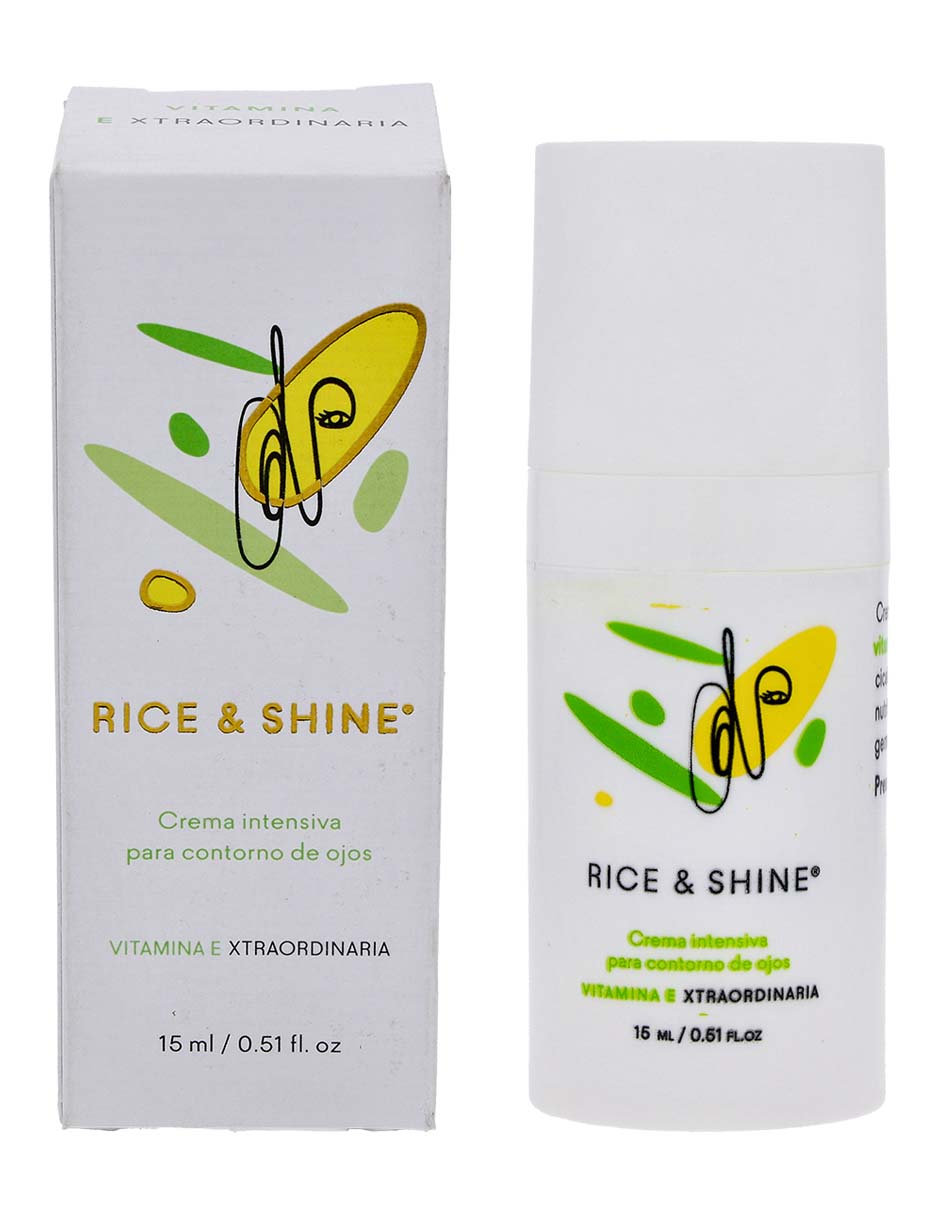 Crema para contorno de ojos recomendada para prevenir signos de la edad de noche para todo tipo piel