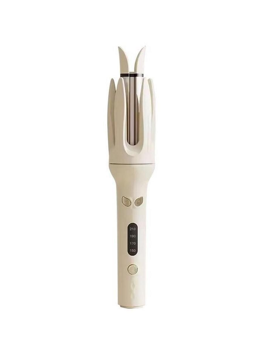 Rizadora de cabello 13 mm de cerámica Rizadora de cabello 13 mm de cerámica