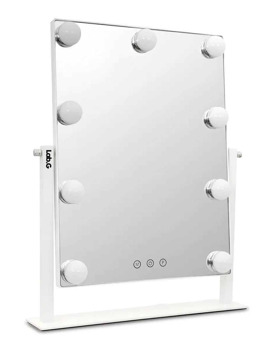 Espejo rectangular 1
