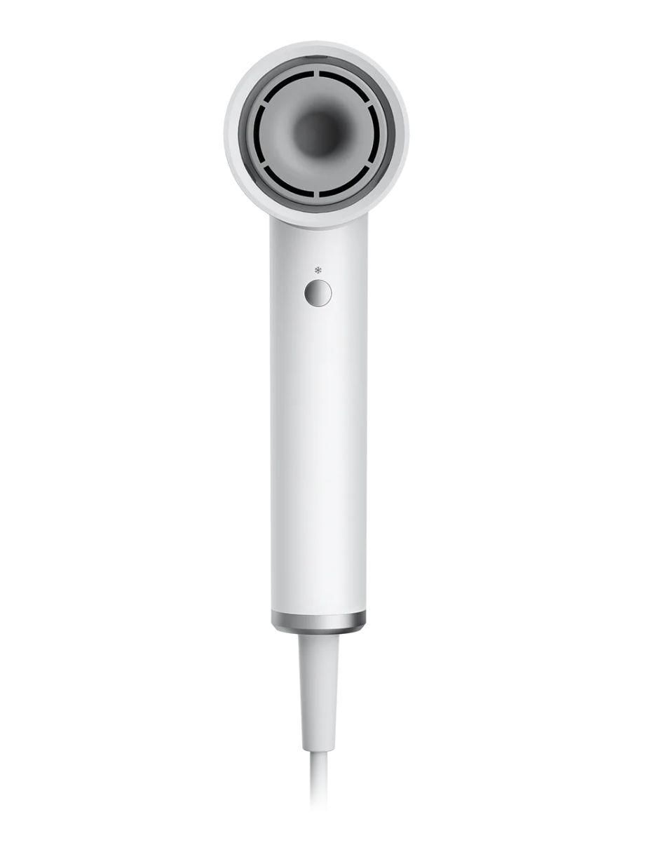 Secadora de cabello H300 TW