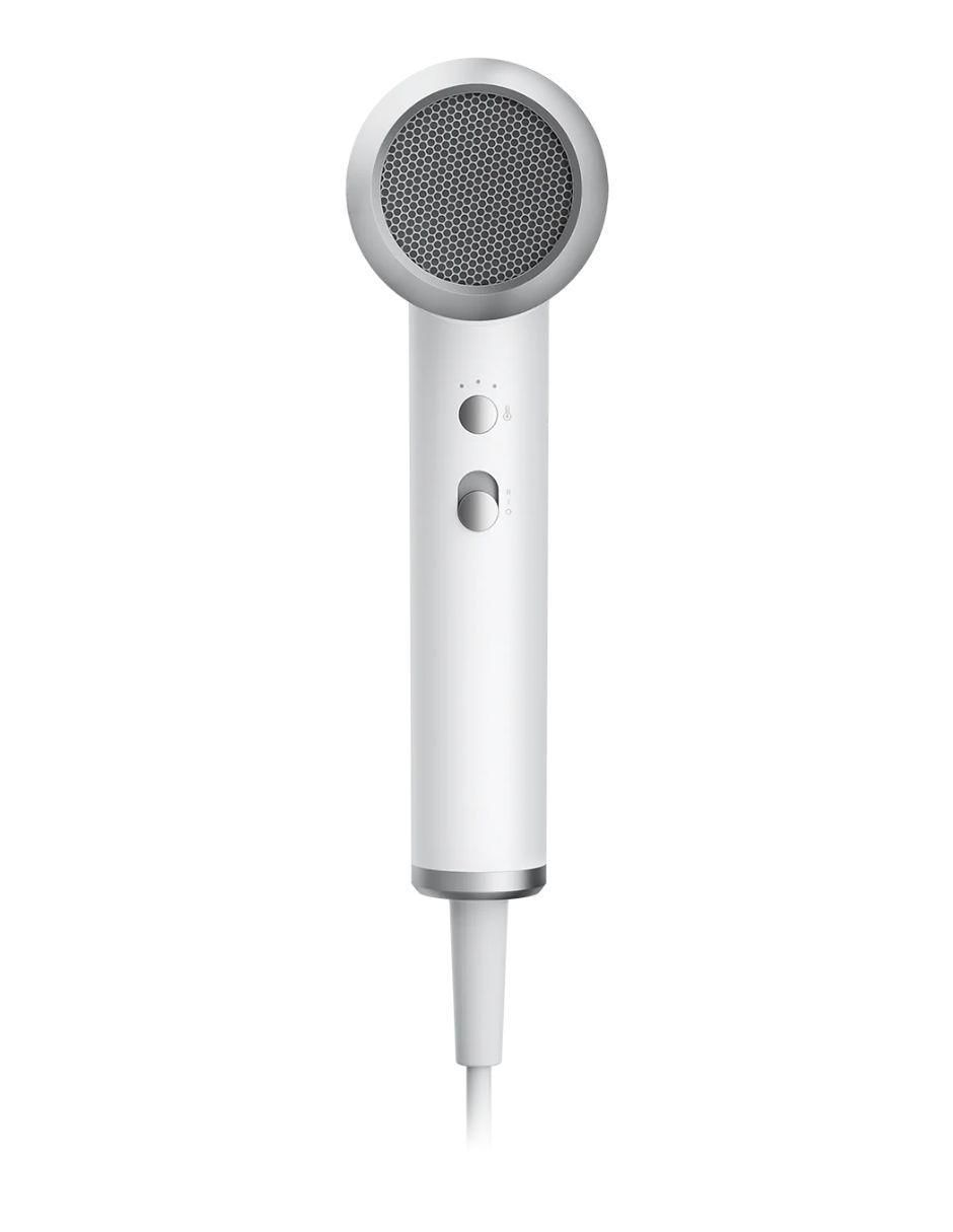 Secadora de cabello H300 TW 3