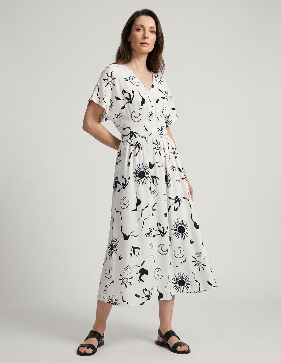 Vestido para mujer Vestido para mujer