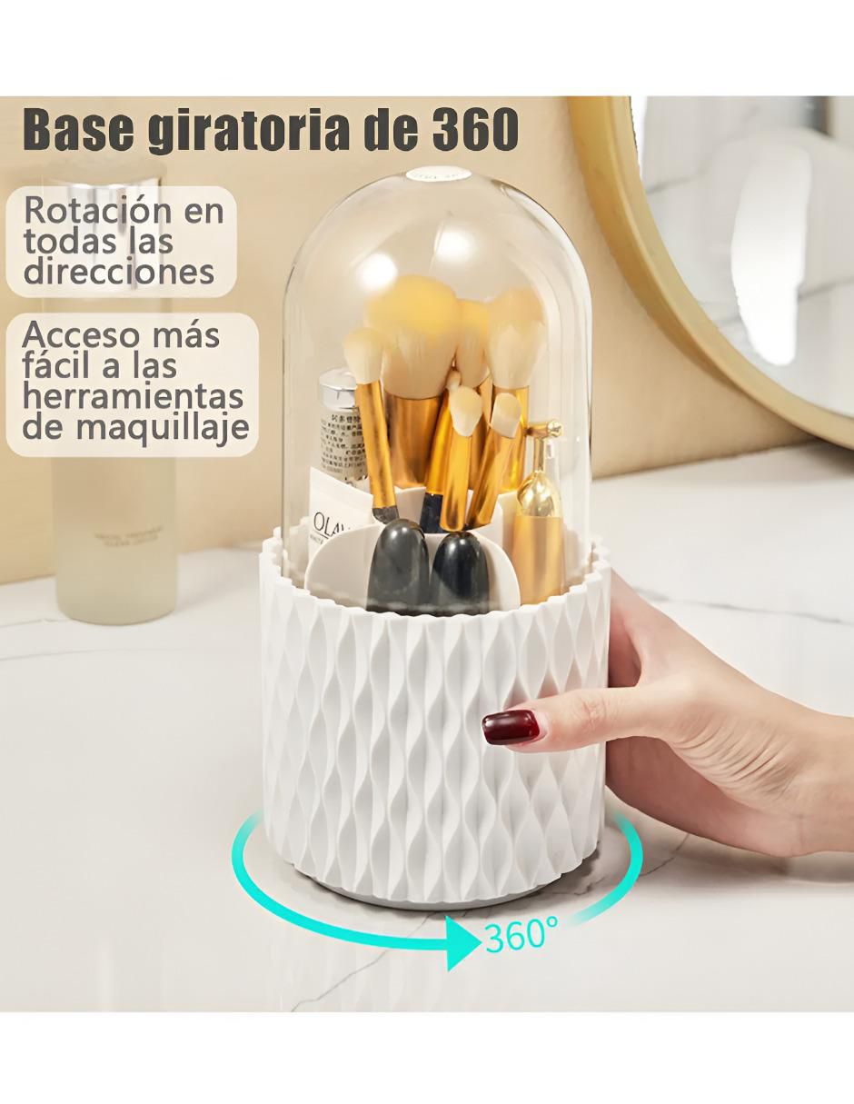 Cosmetiquera 2