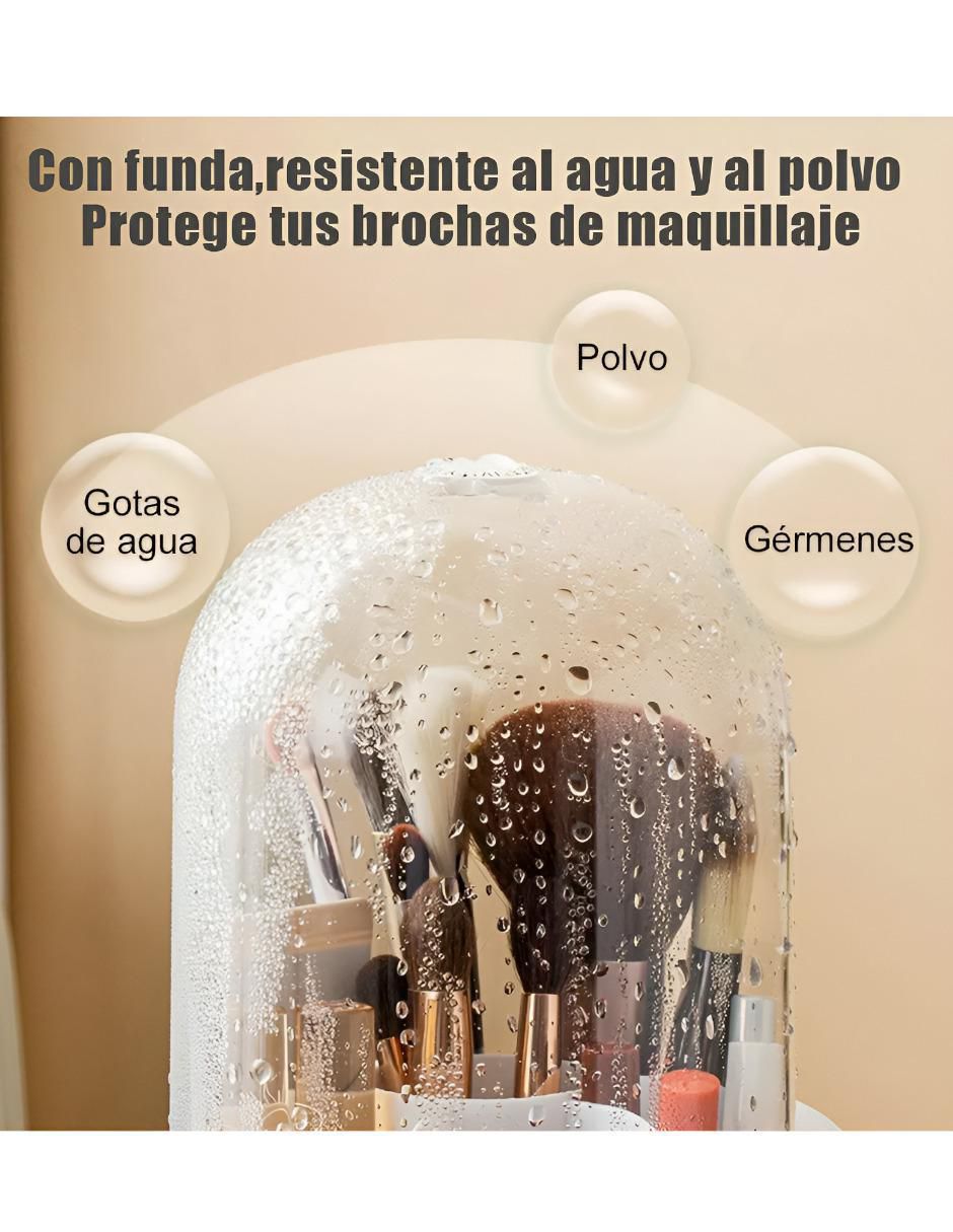 Cosmetiquera 3