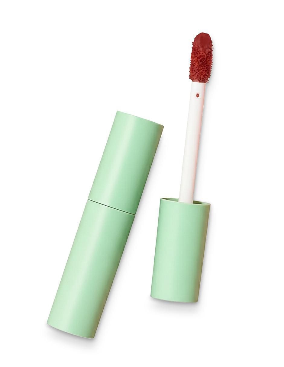 Set de labial mate 3
