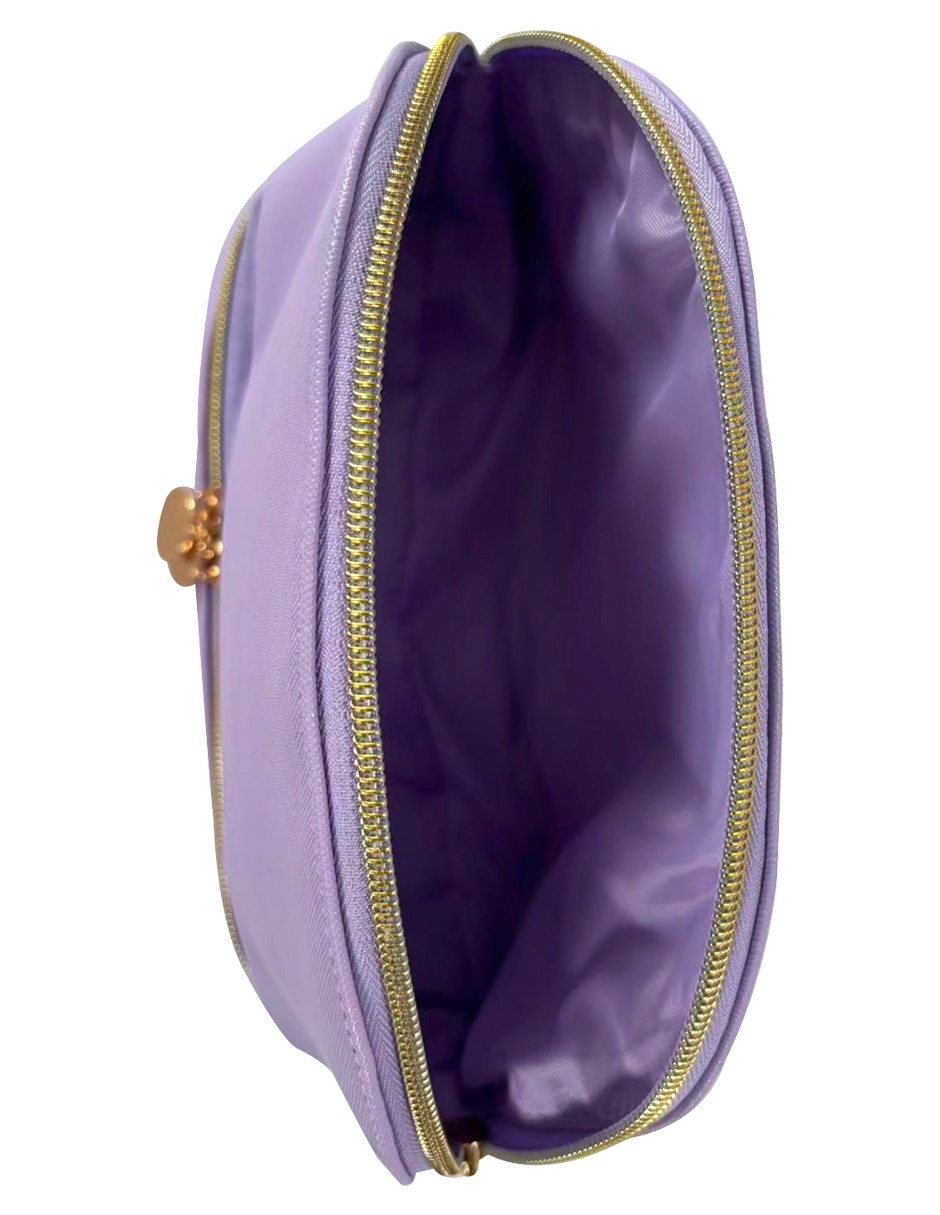 Cosmetiquera 4