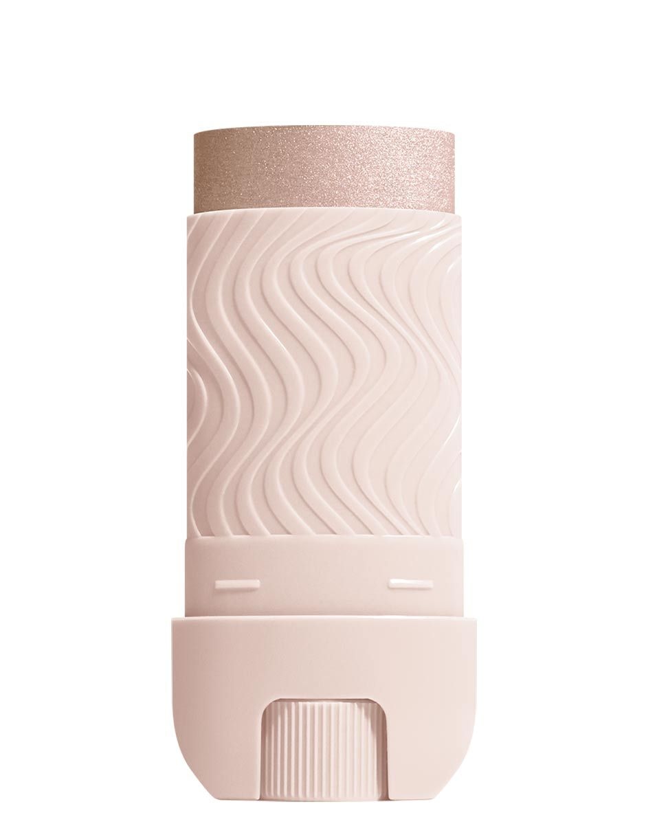 Iluminador Professional Makeup 6
