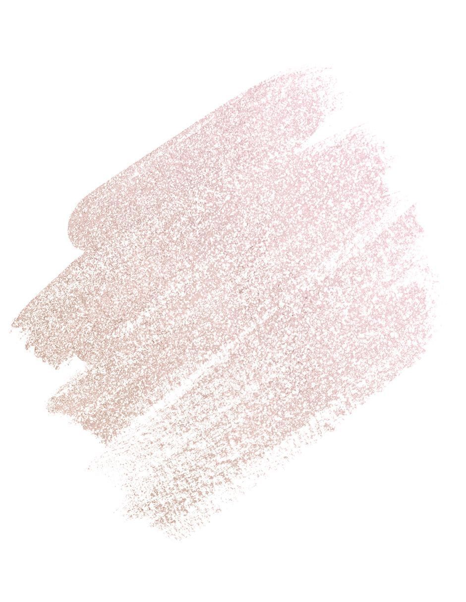 Iluminador Professional Makeup 5