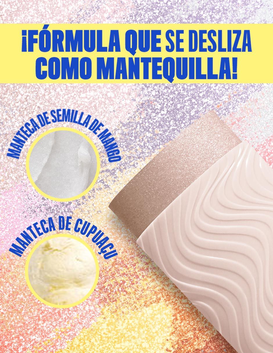 Perla