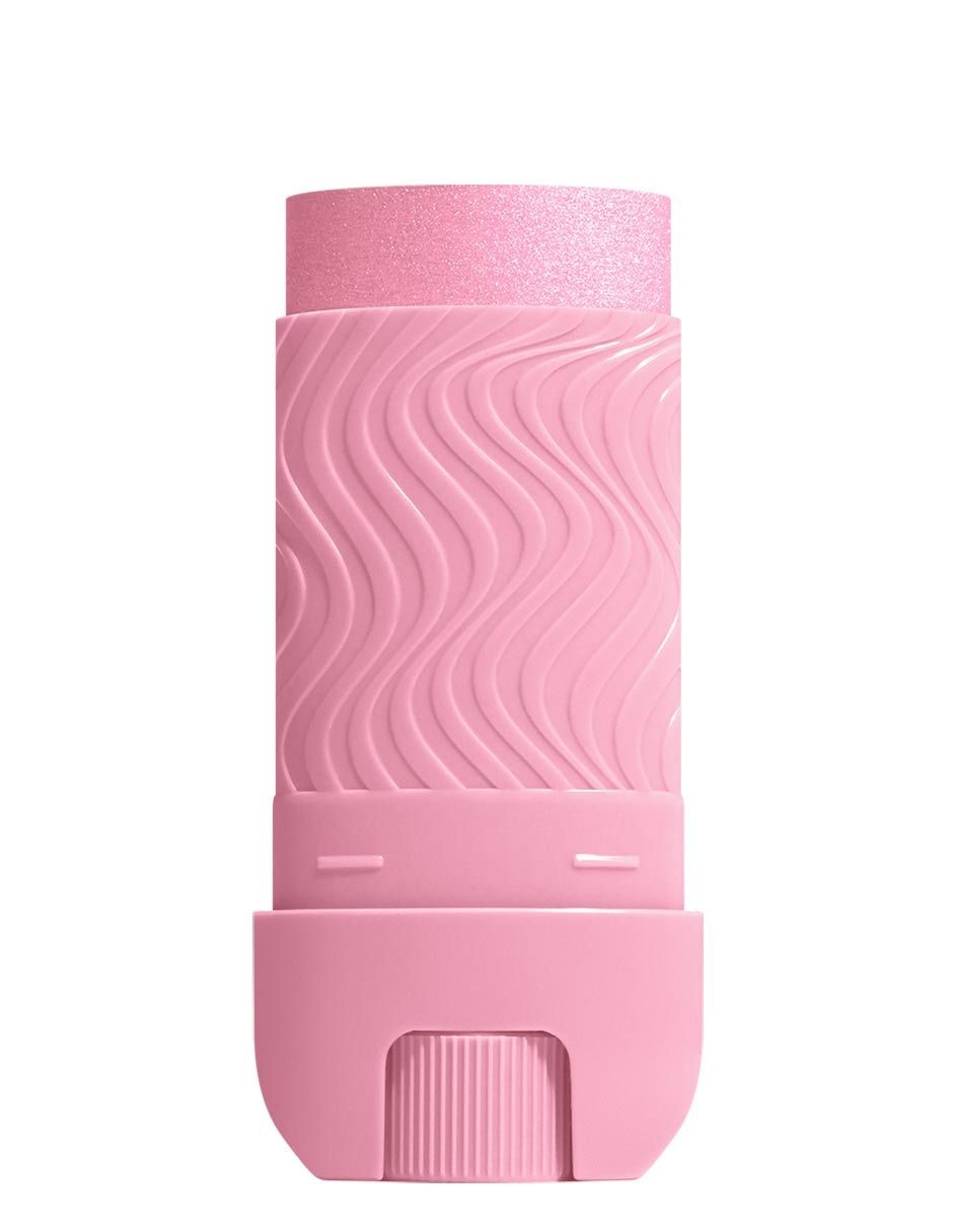 Iluminador Professional Makeup 2