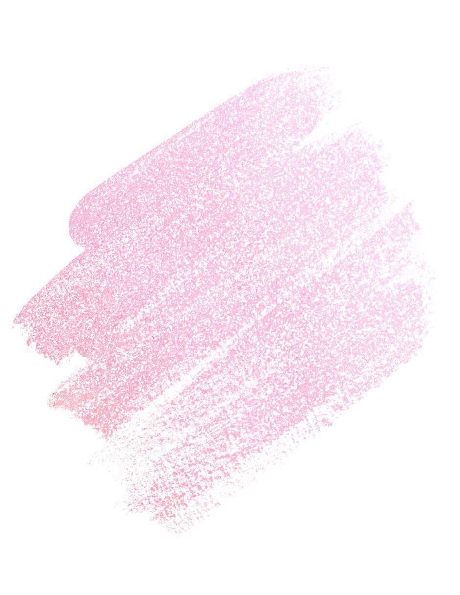 Iluminador Professional Makeup 3