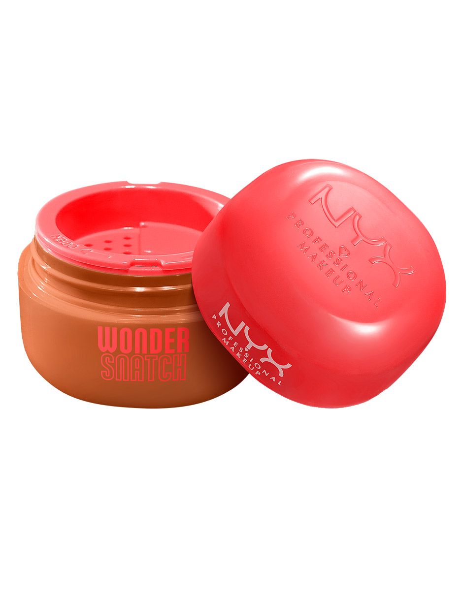 Crema para manos recomendada para hidratar día y noche Natural scents Attitude todo tipo piel 11