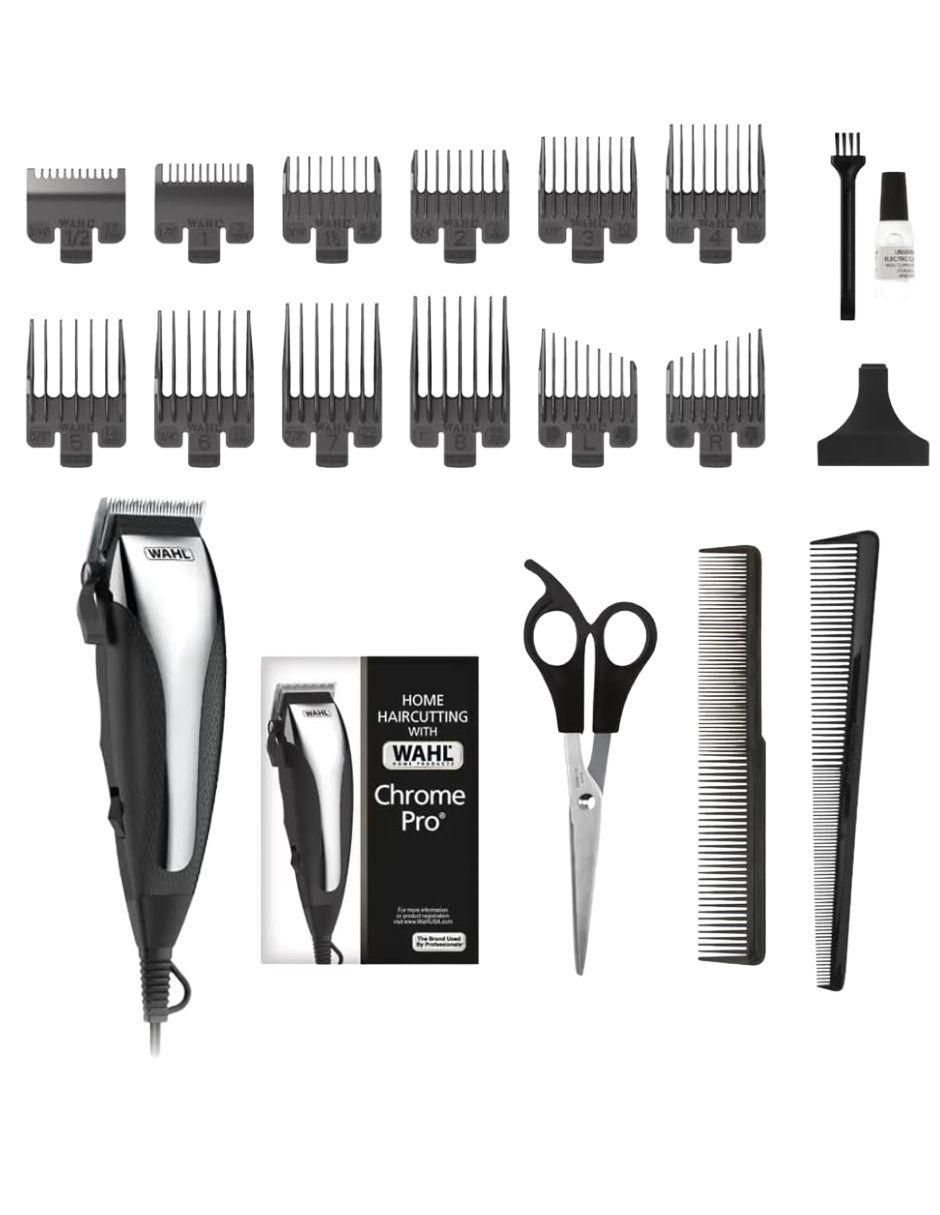 Recortadora de cabello 3024608