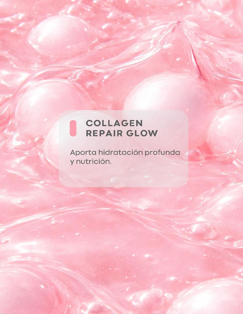 Kit tratamiento facial PDRN Regeneración y Firmeza Intensiva reparador