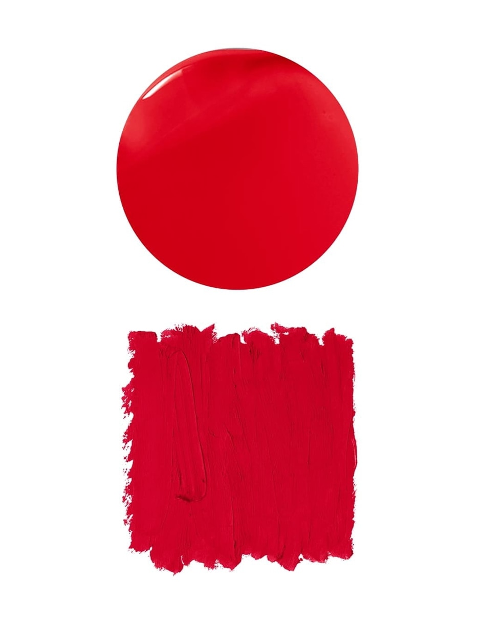 Set de maquillaje Professional Makeup Bridgerton 3