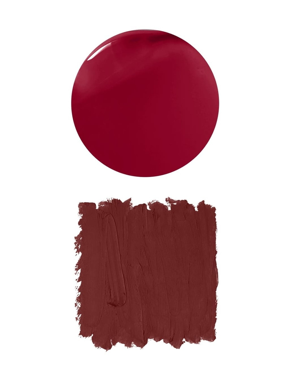 Set de maquillaje Professional Makeup Bridgerton 3