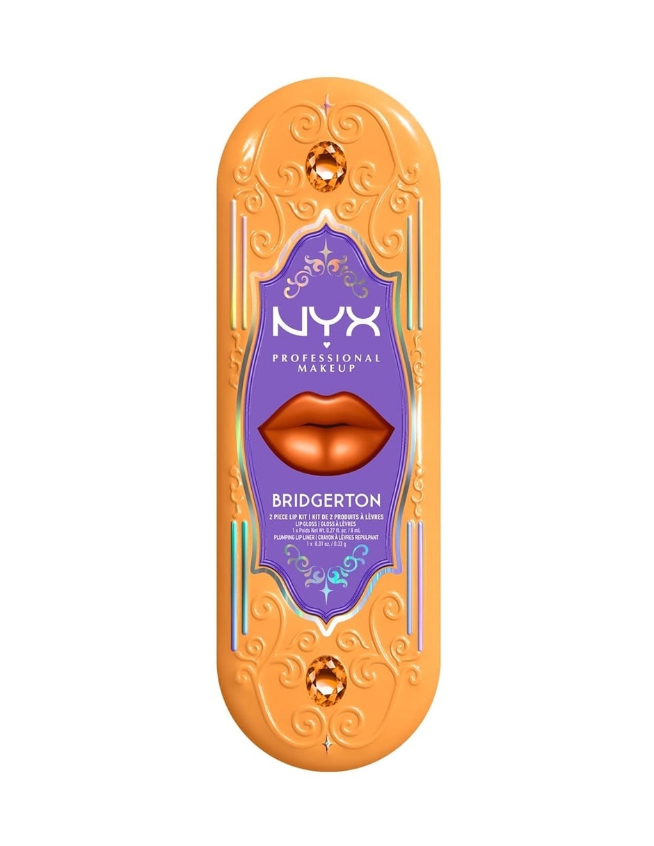 Chocolate 6