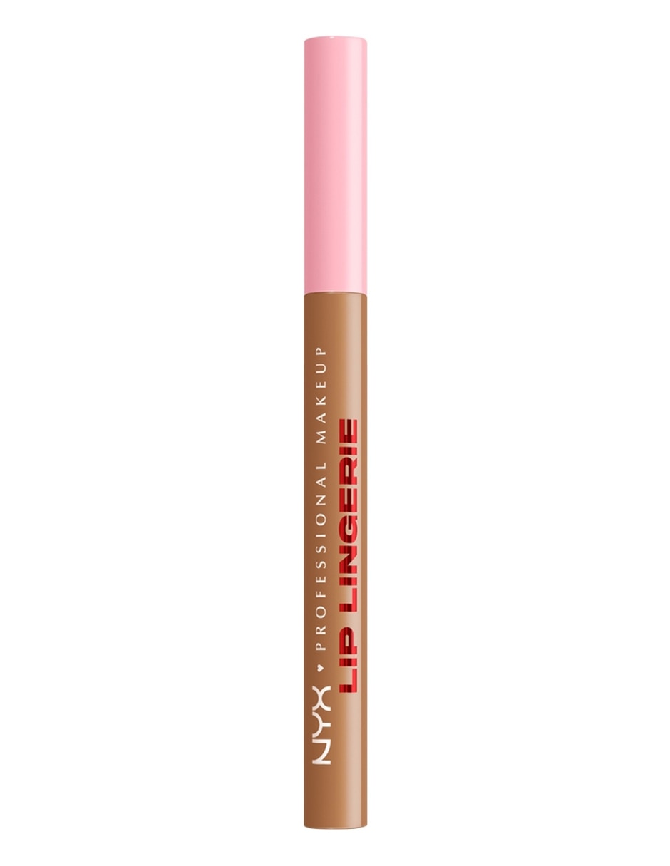 Tinta para labios mate professional makeup Tinta para labios mate professional makeup